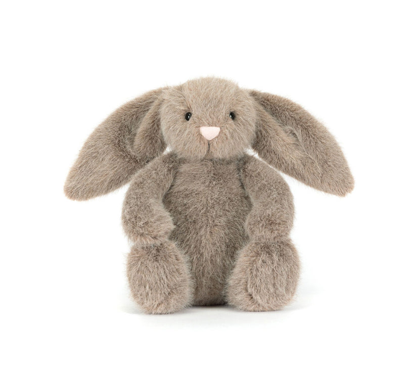 Jellycat Flufflet Bunnies Assortment