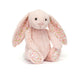 Jellycat Blossom Blush Bunny “Cherry”