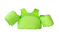 Current Tyed Floaties