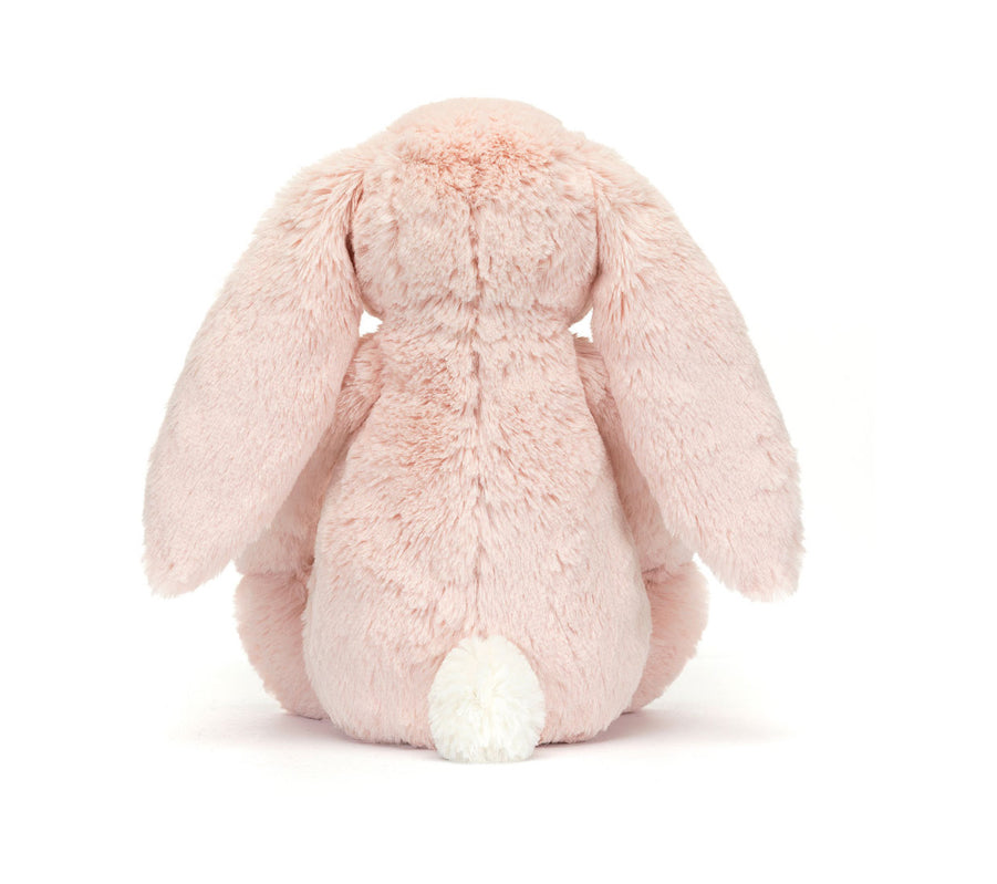 Jellycat Blossom Blush Bunny “Cherry”