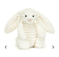 Jellycat Nimbus Luxe Bunny