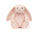 Jellycat Blossom Blush Bunny “Cherry”