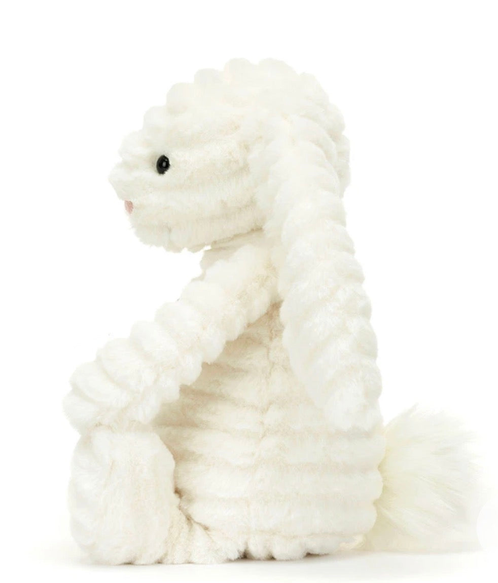 Jellycat Nimbus Luxe Bunny