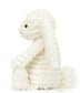 Jellycat Nimbus Luxe Bunny