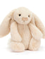 Jellycat Willow Luxe Bunny