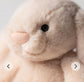 Jellycat Willow Luxe Bunny