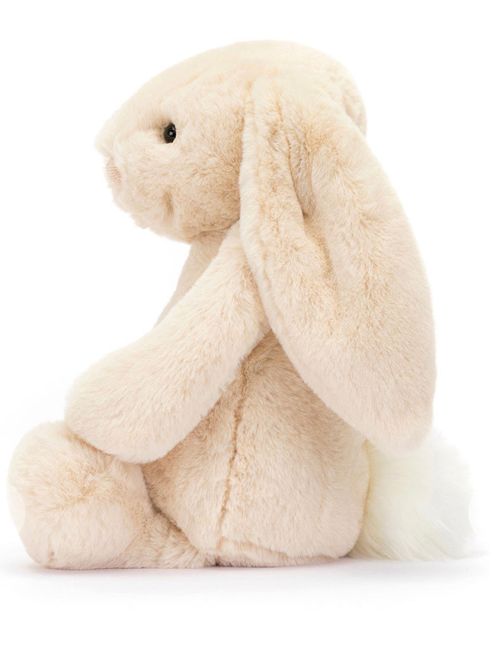 Jellycat Willow Luxe Bunny