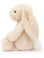 Jellycat Willow Luxe Bunny