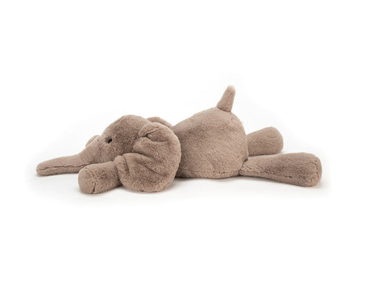 Jellycat Smudge Elephant