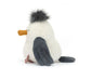 Jellycat Chip Seagull