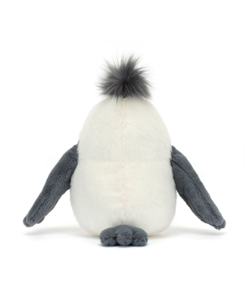 Jellycat Chip Seagull
