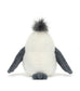 Jellycat Chip Seagull