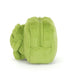 Jellycat Ricky Rain Frog Pouch