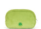 Jellycat Ricky Rain Frog Pouch