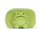 Jellycat Ricky Rain Frog Pouch