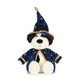 Jellycat Rufferty Puppy “Wizard”