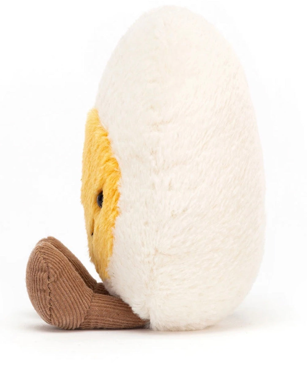 Jellycat Amuseables Happy Boiled Egg