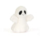 Jellycat Ghost Bob