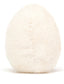 Jellycat Amuseables Happy Boiled Egg