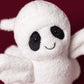 Jellycat Ghost Bob