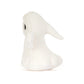 Jellycat Ghost Bob