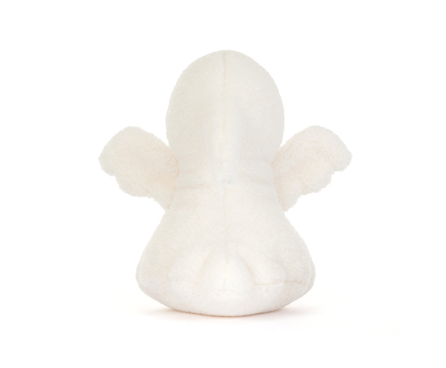 Jellycat Ghost Bob