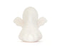Jellycat Ghost Bob