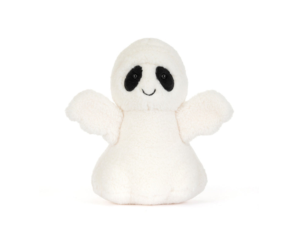 Jellycat Ghost Bob