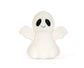 Jellycat Ghost Bob