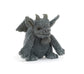 Jellycat Growlston Gargoyle