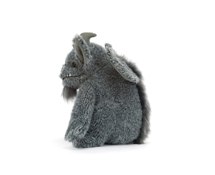 Jellycat Growlston Gargoyle