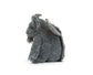 Jellycat Growlston Gargoyle