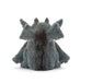 Jellycat Growlston Gargoyle