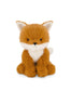 Jamie Kay Snuggle Bunnies - Archie the Fox