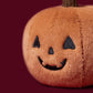 Jellycat Ooky Jack O Lantern