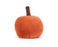 Jellycat Ooky Jack O Lantern