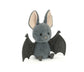 Jellycat Broox Bat