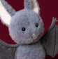 Jellycat Broox Bat
