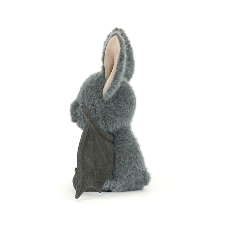 Jellycat Broox Bat
