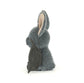 Jellycat Broox Bat