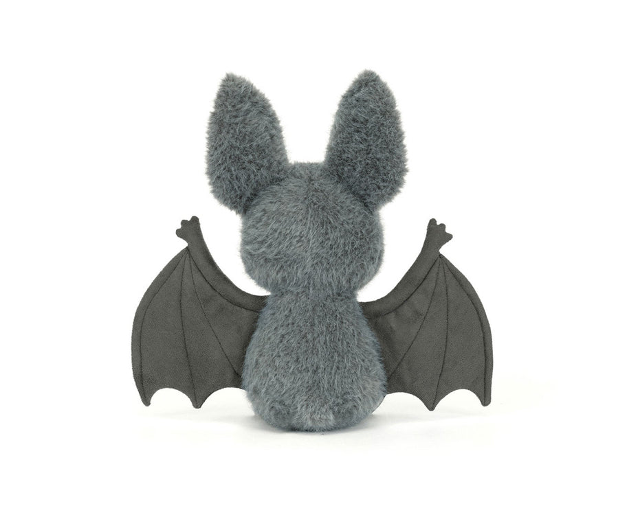 Jellycat Broox Bat