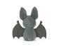 Jellycat Broox Bat