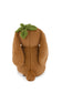 Jamie Kay Snuggle Bunnies - Penelope the Bunny with Strawberries