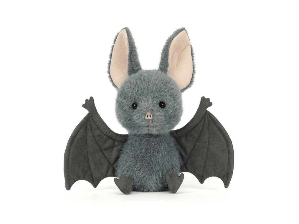 Jellycat Broox Bat