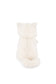 Jamie Kay Snuggle Bunnies - Moon the Kitty - Snow