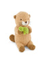 Jamie Kay Snuggle Bunnies - Ollie the Otter