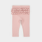 Petit Lem 2 Piece Bodysuit Set in Dress Up Duck