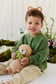 Jamie Kay Snuggle Bunnies - Ollie the Otter