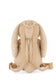 Jamie Kay Snuggle Bunnies - Penelope the Bunny Backpack