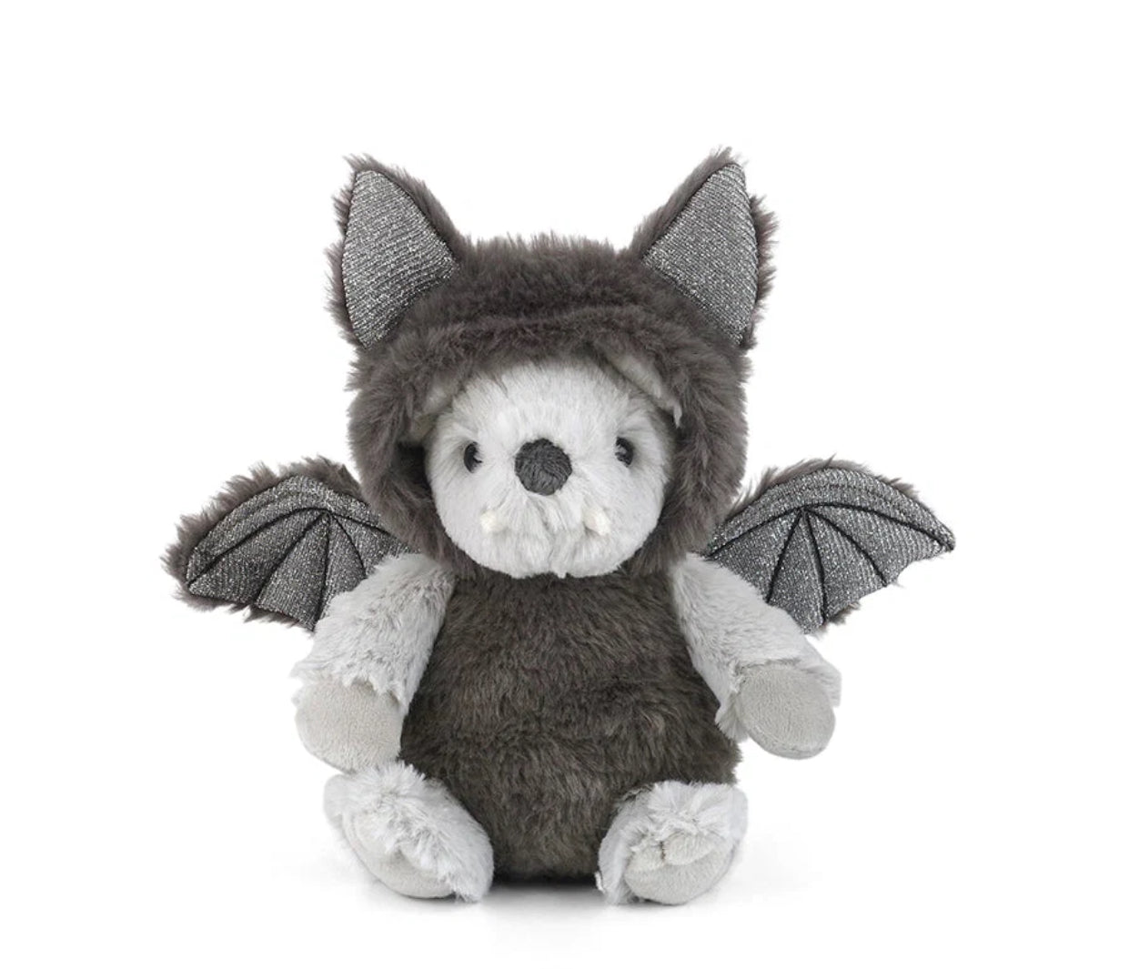 Mon Ami Bat Mouse